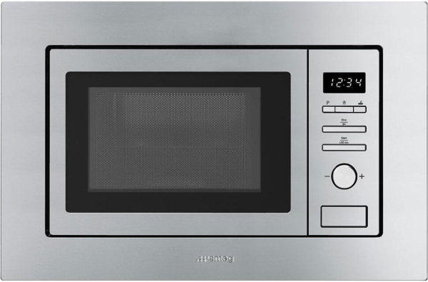 Image-Slide