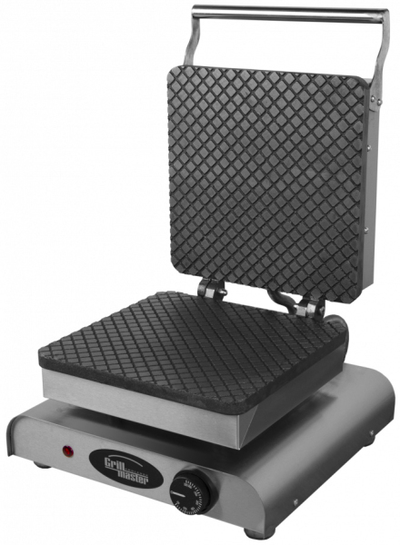 Image-Slide