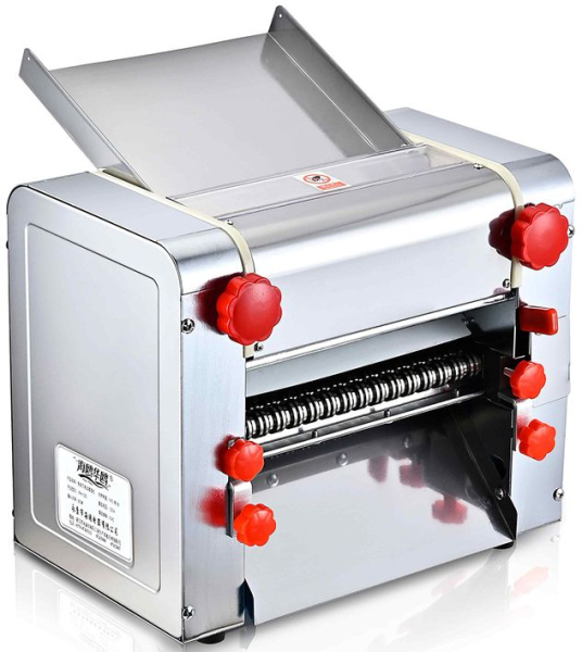 Image-Slide