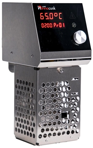Image-Slide
