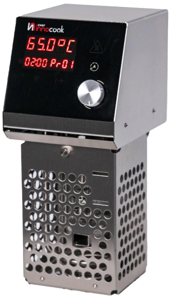 Image-Slide