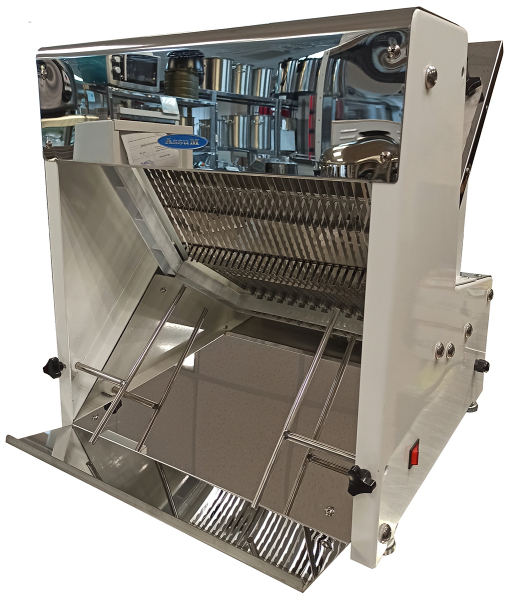 Image-Slide