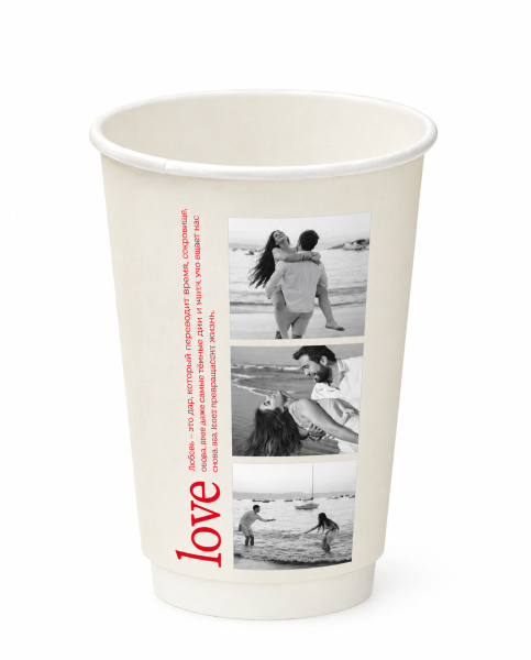 Image-Slide