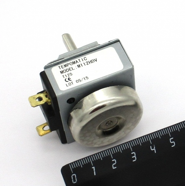 Image-Slide