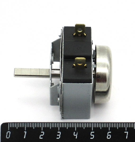Image-Slide