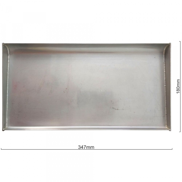 Image-Slide
