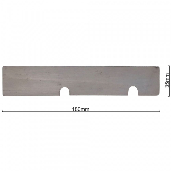 Image-Slide