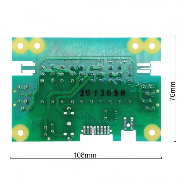 Image-Slide