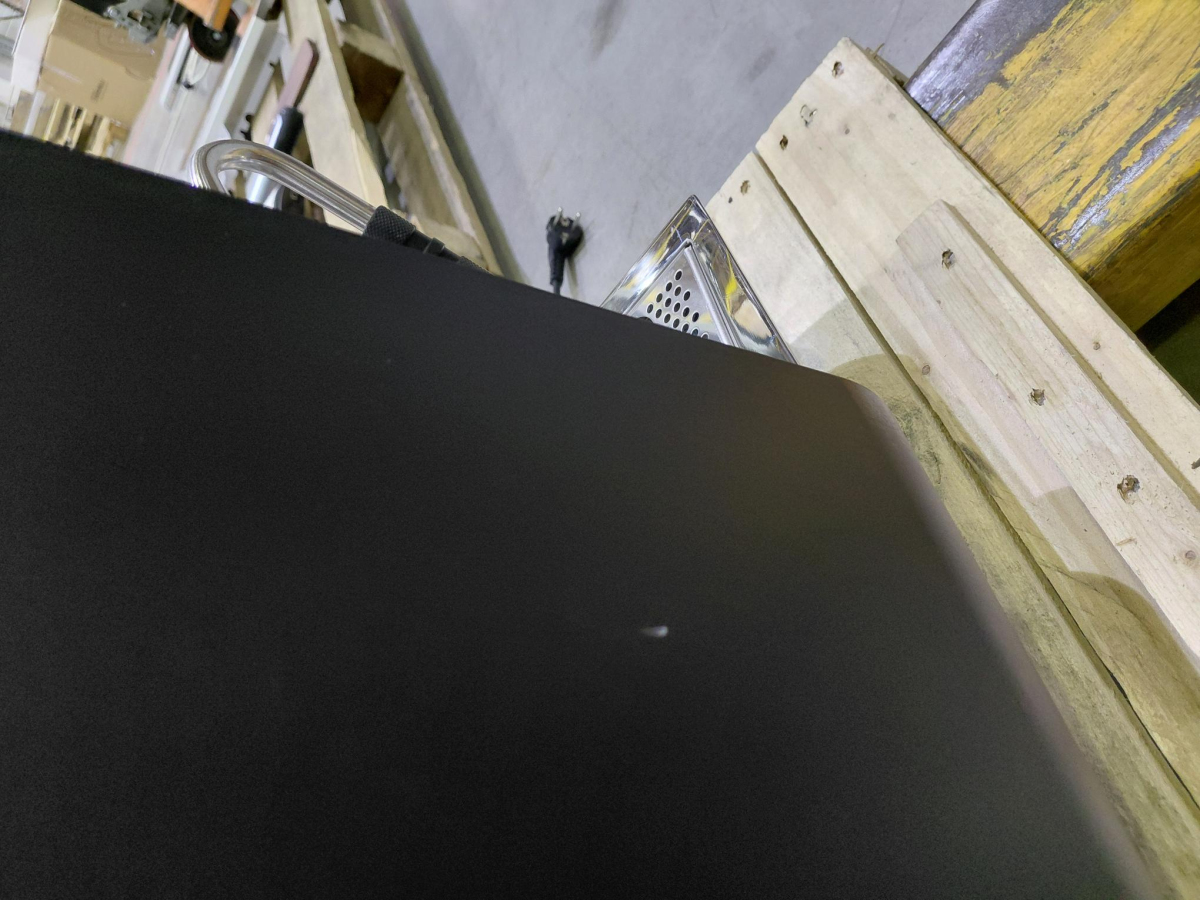 Image-Slide