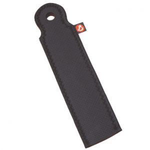 Наплитная посуда