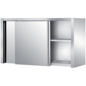 Тарелка 230мм круглая рисовая лузга Metaltecnica 11075