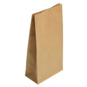 TRAPEZA: профессиональное оборудование для общепита FunFood Corporation East Europe 116124