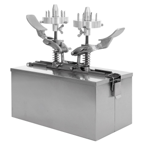 TRAPEZA: профессиональное оборудование для общепита СИКОМ 122023