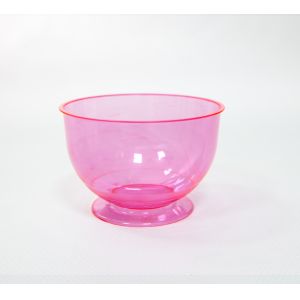 Одноразовая посуда и упаковка креманки ВЗЛП 123700