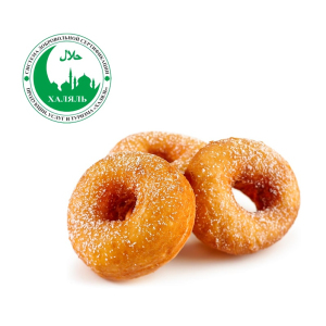 TRAPEZA: профессиональное оборудование для общепита FunFood Corporation East Europe 161068