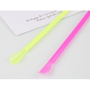 ТЕХПАК ТЕХПАК 178362