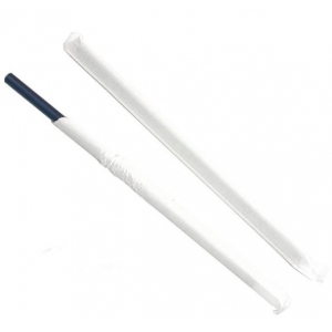 ТЕХПАК ТЕХПАК 179429