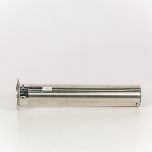 Диспенсеры и органайзеры для стаканов и крышек San Jamar 180993