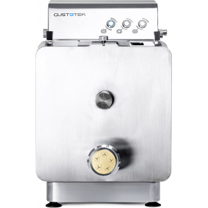 TRAPEZA: профессиональное оборудование для общепита Gustotek 182579