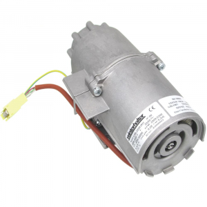 TRAPEZA: профессиональное оборудование для общепита Winterhalter 190570