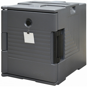 Транспортировка и хранение