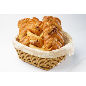 Корзины GUANGDONG PERFECT CO. 200702