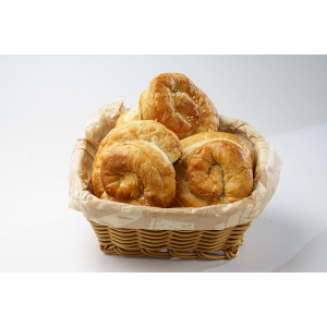 Корзины GUANGDONG PERFECT CO. 200702