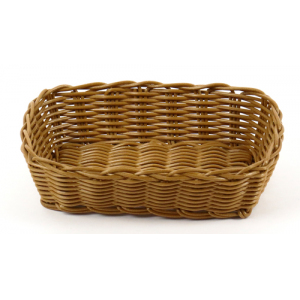 Сервировка