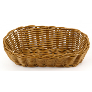 GUANGDONG PERFECT CO. GUANGDONG PERFECT CO. 200714