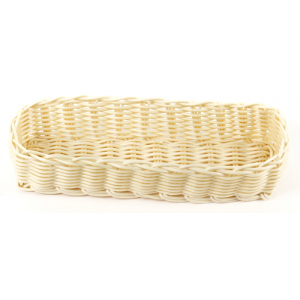 GUANGDONG PERFECT CO. GUANGDONG PERFECT CO. 200715