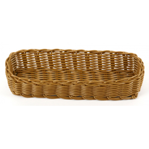 GUANGDONG PERFECT CO. GUANGDONG PERFECT CO. 200718