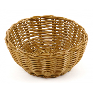 GUANGDONG PERFECT CO. GUANGDONG PERFECT CO. 200723