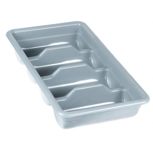 GUANGDONG PERFECT CO. GUANGDONG PERFECT CO. 200729