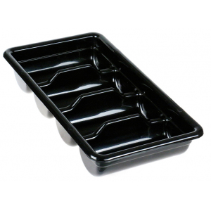 GUANGDONG PERFECT CO. GUANGDONG PERFECT CO. 200730