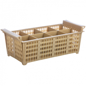 Столовые приборы