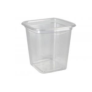 Одноразовая посуда и упаковка креманки ПолиЭР 205818