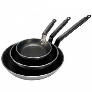 DE BUYER DE BUYER 206831