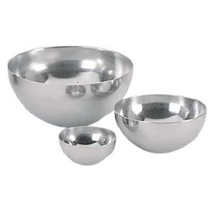 Аппарат сахарной ваты, вертикальная подача, 5кг/ч, ловитель пластик D500мм, ТЭН, настольный, корпус золотистый (б/у (бывший в употреблении)) DE BUYER 20788