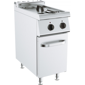 Epicur Epicur 219333