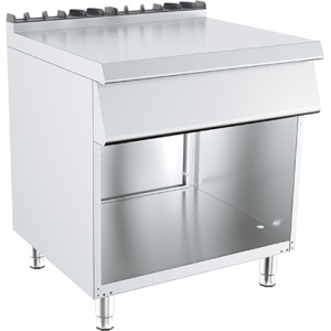 Epicur Epicur 219338