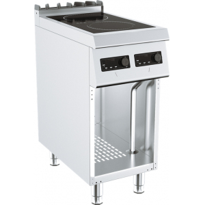 Epicur Epicur 219341