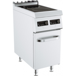 Epicur Epicur 219342