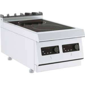 Epicur Epicur 219358