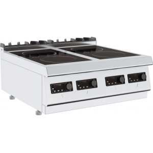 Epicur Epicur 219360