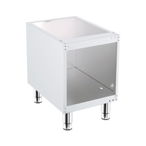 Epicur Epicur 219364