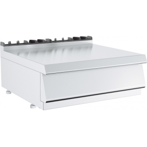 Epicur Epicur 219376