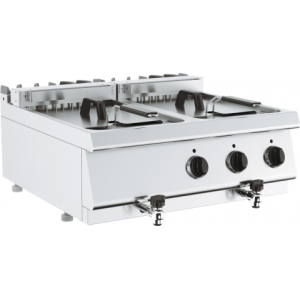 Epicur Epicur 219388