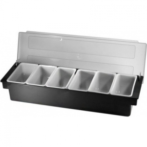 GUANGDONG PERFECT CO. GUANGDONG PERFECT CO. 219994