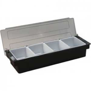 GUANGDONG PERFECT CO. GUANGDONG PERFECT CO. 219995