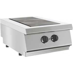 Epicur Epicur 221952